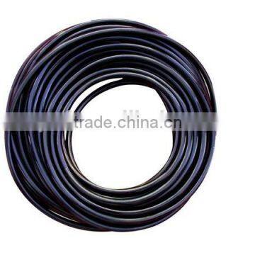 Automotive Spare Parts Express China Rubber Rope photo-2