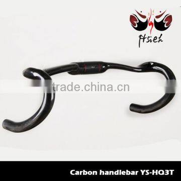 YS Carbon Road 3 t Handlebar in Stock, Can Use Paypal, Bank Transfer photo-3
