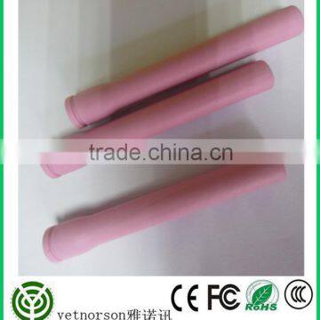 Custom Combine Antenna,make Wifi Gsm Combine Antenna in Shenzhen photo-4