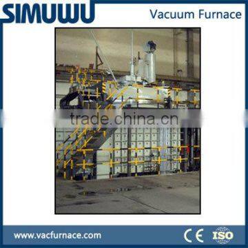 vacuum induction melting furnace for sale