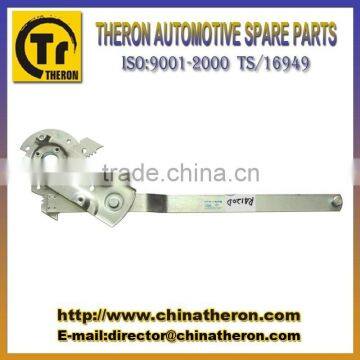 Power Window Regulator Assembly vw Sedan-todos Window Lifter Auto Spare Parts