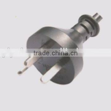 Israel Standard 10A 250V Israel Electric Plug