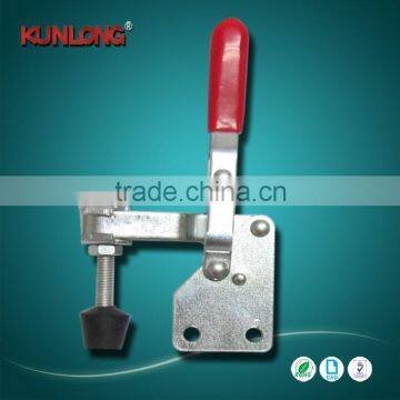 High quality SK3-021H-4 vertical toggle clamp china supplier