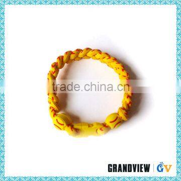 Competitive price Nice quality sports bangle