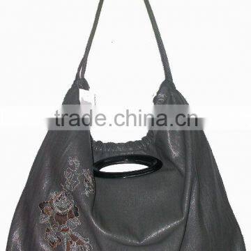 ladies' handbag,women handbag,fashion handbag