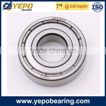 624zz bearing 4x13x5mm