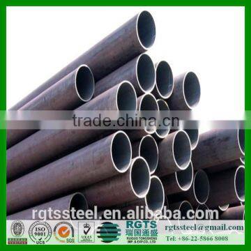 API 5L Seamless Steel Pipe ,api 5l Seamless Pipe photo-6