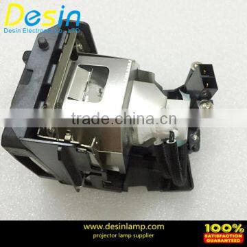 Original Projector Lamp SHP110 AN-XR30LP for Sharp XR-40X/XR-41X Projectors