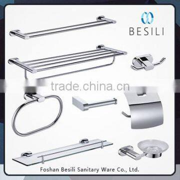 Bathroom sanitary fittings,toilets and bathroom sets in china