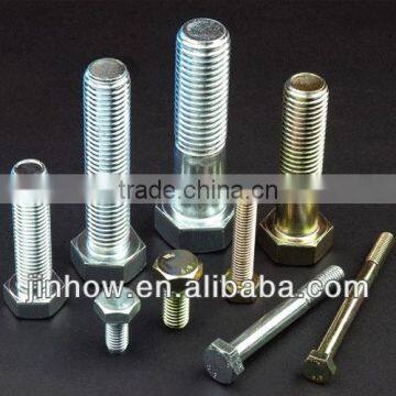 year-end bargain sale carriage bolt