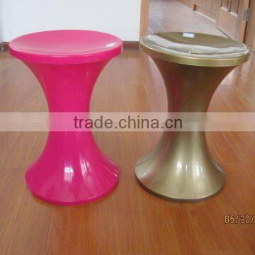 plastic chair mould