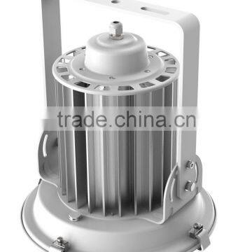 Outdoor Superdistance Narrow Beam 100W LED Spotlights photo-4