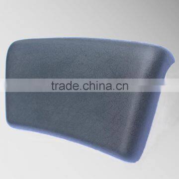 Hot Selling High Qualitiy Cooling Bath Pillow For Hot Summers