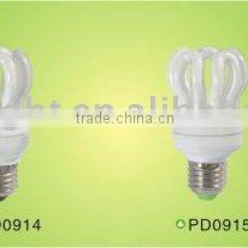 lighting (PD0914 PD0915)