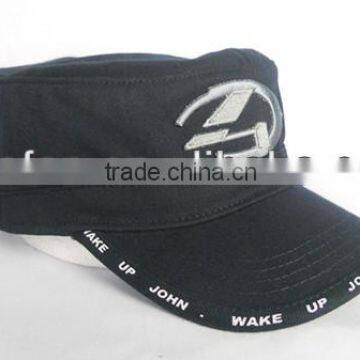 Wholesale military hats ,custom hats,military caps