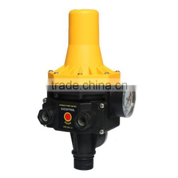 Water Pump Control Switch DPS-2A