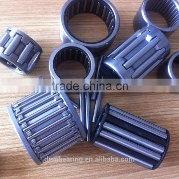 High Precison and cheaper price needle bearing and high material needle bearings