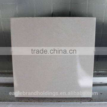 600x600 nano vitrified tile, beige porcelain ceramic tile, polished double loading tiles