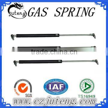 Nitrogen gas spring for tooling box with various cylinder