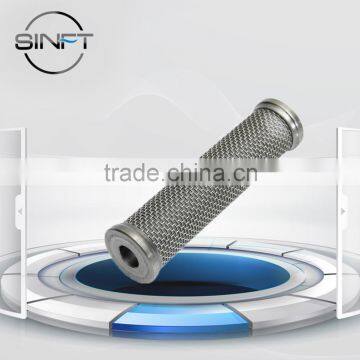 Stainless Steel Wire Mesh Filter for Airless Sprayer Gun