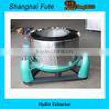 Automatic Laundry Equipment Prices photo-5