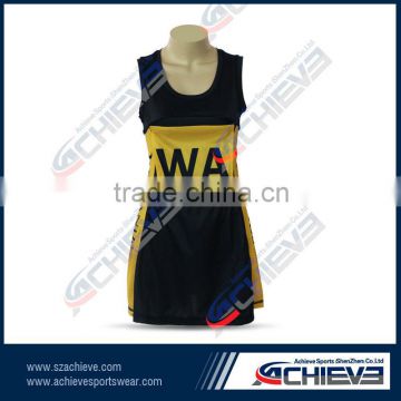 pretty lycra custom design netball skirt formal skirts designs