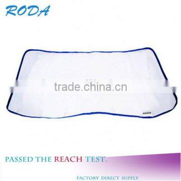 New Style Foldable Ironing Net Ironing Mesh