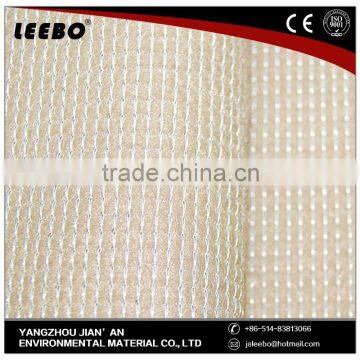 Low Price pp Nonwoven Fabric Roll photo-5