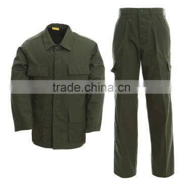 Wholesale security guard uniforms