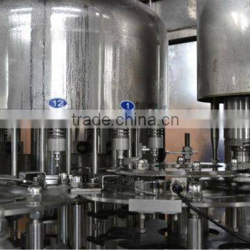 Pure Water Production Line photo-5