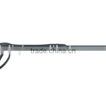 High Pressure Washer Gun photo-2