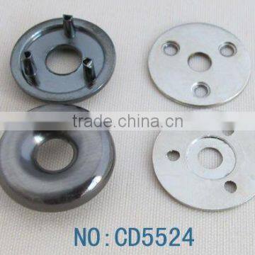 CD5524 Fashion Metal Eyelet for Handbag