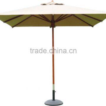 liftable leisure sun umbrella