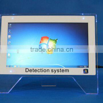 Machines for Sale Quantum Resonance Magnetic Analyzer photo-4