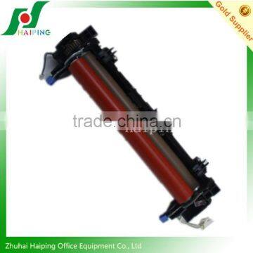 Fuser Fixing Unit Fuser Assembly for Brother HL-2030/2040/2070 printer parts China Factory Supply