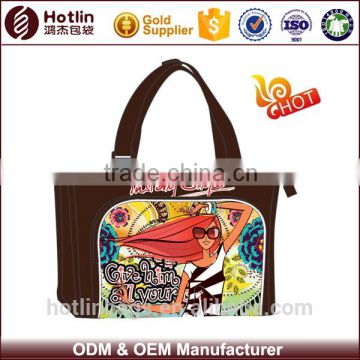 fossil bag, online shopping bag, bags handbag