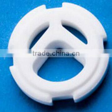High Purity Alumina Ceramic Disc For Shower Faucet