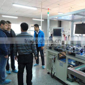 20mm Piezo Disc FT-20T-3.9BE photo-3