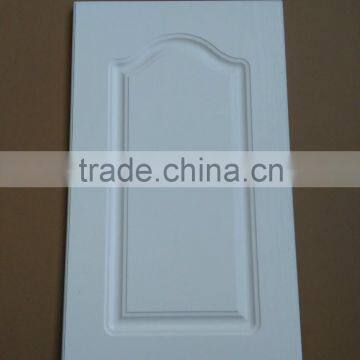 pvc Kitchen Cabinet Door /pvc doors for kitchens