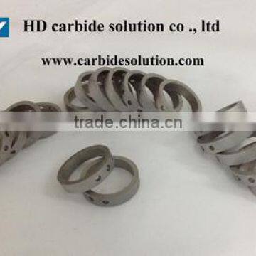 Cemented carbide Rings for Men ,Women