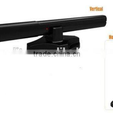 digital indoor tv antenna