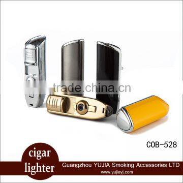 high-grade cohiba cigar lighter cigarette lighter