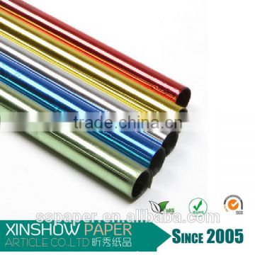 colorful aluminum protection film aluminium protection film