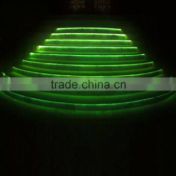 5w Side Glow Optic Fiber Kits for Outdoor Light photo-5