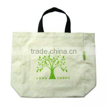 Alibaba export designer eco friendly nonwoven bag buy chinese products online