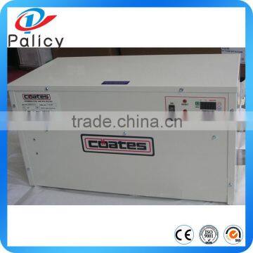 Electric Spa Heater With Temperature Controller for Bathtub & Hot Tub Spa Pool Pond photo-2