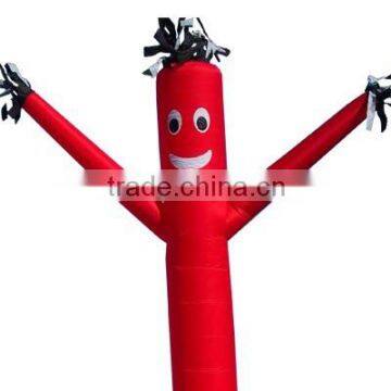 Best Quality Inflatable Air Dancer for Sale photo-3