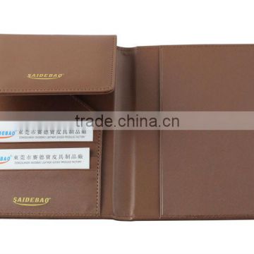 promotional passport holder,travel wallet passport holder,leather passport holder wallets,promote passport holder