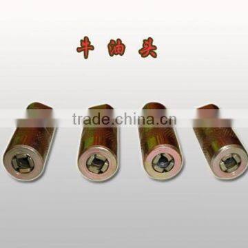 Zerk of Injection Grouting Machine photo-6