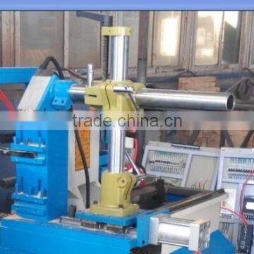 CNC Copy Lathe Machine photo-3